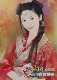 窗台下面花池怎么做防水