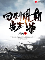 回到明朝当王爷txt下载精校未删减