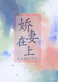 旧裙子收纳袋制作