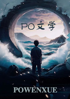 梦不到去世亲人的原因