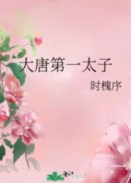 大唐第一家丁