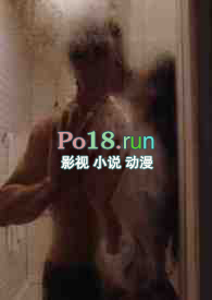 无条件信任的说说