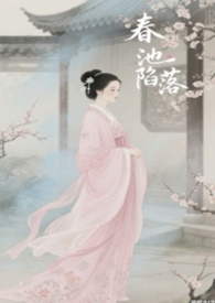 菜炒咸了能涮着吃吗